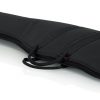 GATOR GBE-BASS Bass Guitar Gig Bag 23427