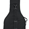 GATOR GBE-CLASSIC Classical Guitar Gig Bag 23431