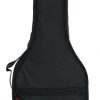 GATOR GBE-CLASSIC Classical Guitar Gig Bag