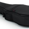 GATOR GBE-CLASSIC Classical Guitar Gig Bag 23433