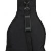 GATOR GBE-DREAD Dreadnought Guitar Gig Bag 23454