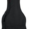 GATOR GBE-DREAD Dreadnought Guitar Gig Bag 23457