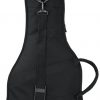 GATOR GBE-ELECT Electric Guitar Gig Bag 23387