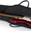 GATOR GBE-ELECT Electric Guitar Gig Bag 23388