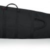 GATOR GBE-EXTREME-1 Extreme Guitar Gig Bag 23466