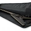 GATOR GBE-EXTREME-1 Extreme Guitar Gig Bag 23464