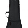 GATOR GBE-UKE-CON Concert Ukulele Gig Bag