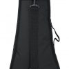 GATOR GBE-UKE-TEN Tenor Ukulele Gig Bag 23410