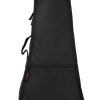 GATOR GBE-UKE-TEN Tenor Ukulele Gig Bag