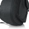 GATOR GT-ACOUSTIC-BLK TRANSIT SERIES Acoustic Guitar Bag 24028