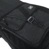 GATOR GT-ACOUSTIC-BLK TRANSIT SERIES Acoustic Guitar Bag 24027