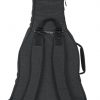 GATOR GT-ACOUSTIC-BLK TRANSIT SERIES Acoustic Guitar Bag 24021