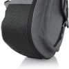 GATOR GT-ACOUSTIC-GRY TRANSIT SERIES Acoustic Guitar Bag 23983