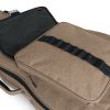 GATOR GT-ACOUSTIC-TAN TRANSIT SERIES Acoustic Guitar Bag 23992