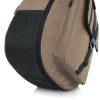 GATOR GT-ACOUSTIC-TAN TRANSIT SERIES Acoustic Guitar Bag 23993