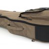 GATOR GT-ACOUSTIC-TAN TRANSIT SERIES Acoustic Guitar Bag 23991