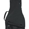 GATOR GT-BASS-BLK TRANSIT SERIES Bass Guitar Bag