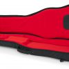 GATOR GT-BASS-BLK TRANSIT SERIES Bass Guitar Bag 24036