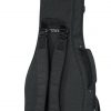 GATOR GT-BASS-BLK TRANSIT SERIES Bass Guitar Bag 24032