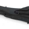 GATOR GT-BASS-BLK TRANSIT SERIES Bass Guitar Bag 24037