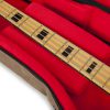 GATOR GT-BASS-TAN TRANSIT SERIES Bass Guitar Bag 23958