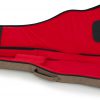 GATOR GT-BASS-TAN TRANSIT SERIES Bass Guitar Bag 23961