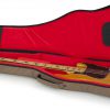 GATOR GT-BASS-TAN TRANSIT SERIES Bass Guitar Bag 23956