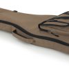 GATOR GT-BASS-TAN TRANSIT SERIES Bass Guitar Bag 23960