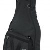 GATOR GT-ELECTRIC-BLK TRANSIT SERIES Electric Guitar Bag 23911