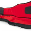 GATOR GT-ELECTRIC-BLK TRANSIT SERIES Electric Guitar Bag 23908