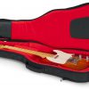 GATOR GT-ELECTRIC-BLK TRANSIT SERIES Electric Guitar Bag 23909