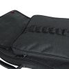 GATOR GT-ELECTRIC-BLK TRANSIT SERIES Electric Guitar Bag 23912