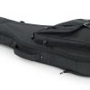 GATOR GT-ELECTRIC-BLK TRANSIT SERIES Electric Guitar Bag 23910