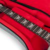 GATOR GT-ELECTRIC-GRY TRANSIT SERIES Electric Guitar Bag 23919