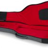 GATOR GT-ELECTRIC-GRY TRANSIT SERIES Electric Guitar Bag 23922