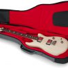 GATOR GT-ELECTRIC-GRY TRANSIT SERIES Electric Guitar Bag 23917