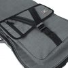 GATOR GT-ELECTRIC-GRY TRANSIT SERIES Electric Guitar Bag 23923