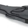 GATOR GT-ELECTRIC-GRY TRANSIT SERIES Electric Guitar Bag 23921