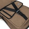 GATOR GT-ELECTRIC-TAN TRANSIT SERIES Electric Guitar Bag 23903