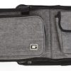 GATOR GT-KEMPER-PRPH Transit Style Bag For Kemper Profilier 24049