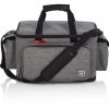 GATOR GT-KEMPER-PRPH Transit Style Bag For Kemper Profilier