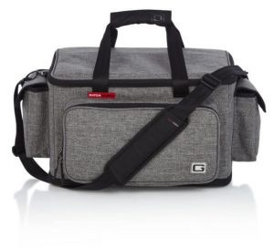 GATOR GT-KEMPER-PRPH Transit Style Bag For Kemper Profilier