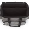 GATOR GT-KEMPER-PRPH Transit Style Bag For Kemper Profilier 24046