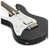 YAMAHA PACIFICA 112J L (Black) 22857