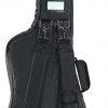ROCKBAG RB20620 B/PLUS Premium Line - XP-Style Electric Guitar Gig Bag 23860