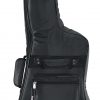 ROCKBAG RB20620 B/PLUS Premium Line - XP-Style Electric Guitar Gig Bag