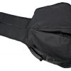 ROCKBAG RB20529 B Basic Line - Acoustic Guitar Gig Bag 23320