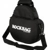 ROCKBAG RB23090 POD Bean Bag
