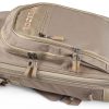 ROCKBAG RB20445 K Student Line Cross Walker - Electric Bass Gig Bag - Khaki 23601