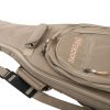 ROCKBAG RB20446K Student Line Cross Walker - Electric Guitar Gig Bag - Khaki 23588